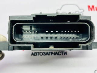 блок управления топливным насосом, ориг. номер 13531876, Chevrolet Equinox 3 2017-2021