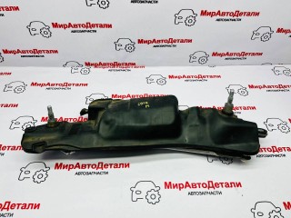 трапеция стеклоочистителя, ориг. номер 42840260, Buick Envista 1 поколение 2022-2026