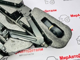 домкрат, ориг. номер 42521455, Buick Encore GX  [рестайлинг] 2023-2026