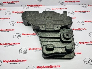 домкрат, ориг. номер 42521455, Buick Encore GX  [рестайлинг] 2023-2026