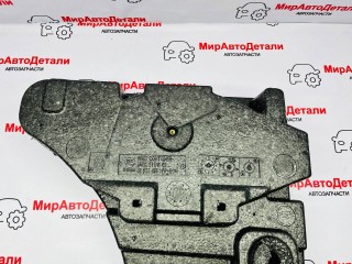 домкрат, ориг. номер 42521455, Buick Encore GX  [рестайлинг] 2023-2026