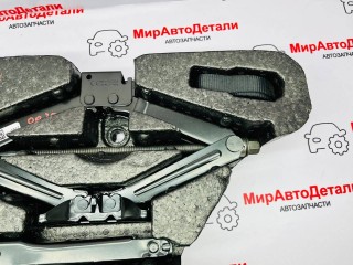 домкрат, ориг. номер 42521455, Buick Encore GX  [рестайлинг] 2023-2026