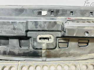 дефлектор радиатора, ориг. номер 60007567, Buick Envista 1 поколение 2022-2026