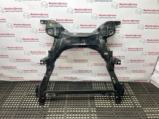 передняя балка (подрамник), Buick Encore GX 2019-2023