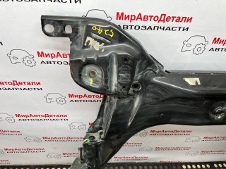 передняя балка (подрамник), Buick Encore GX 2019-2023
