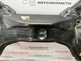 передняя балка (подрамник), Buick Encore GX 2019-2023