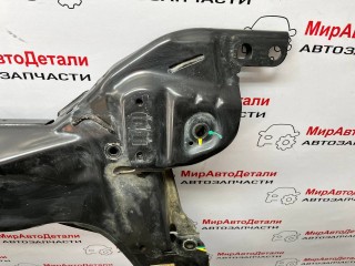 передняя балка (подрамник), Buick Encore GX 2019-2023