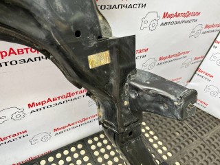передняя балка (подрамник), Buick Encore GX 2019-2023