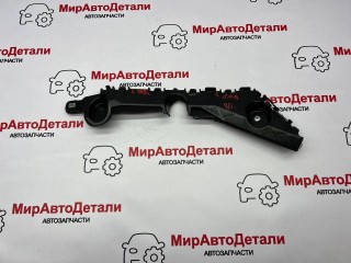 Кронштейн крепления бампера заднего, ориг. номер 85732137, Honda Prologue 1 поколение 2024-2026