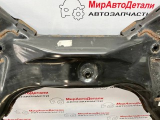 передняя балка (подрамник), Buick Encore GX 1 поколение 2019-2023