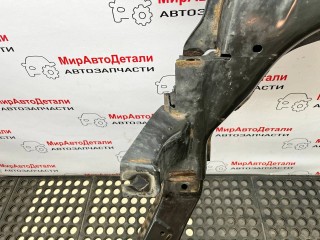 передняя балка (подрамник), Buick Encore GX 1 поколение 2019-2023