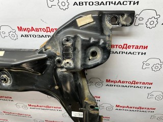 передняя балка (подрамник), Buick Encore GX 1 поколение 2019-2023