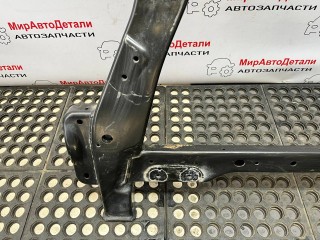 передняя балка (подрамник), Buick Encore GX 1 поколение 2019-2023