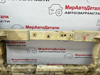 передняя балка (подрамник), ориг. номер 00505505910, Alfa Romeo Stelvio 1 поколение 2016-2020