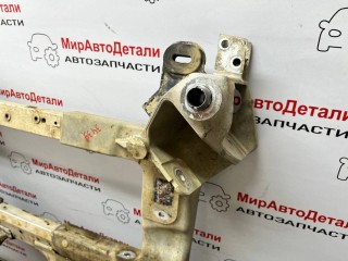 передняя балка (подрамник), ориг. номер 00505505910, Alfa Romeo Stelvio 1 поколение 2016-2020