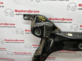 передняя балка (подрамник), Buick Encore GX 2019-2023