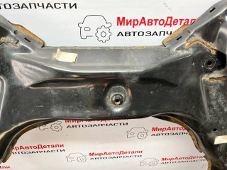 передняя балка (подрамник), Buick Encore GX 2019-2023