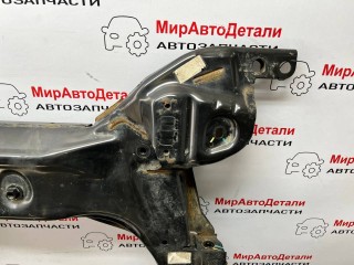 передняя балка (подрамник), Buick Encore GX 2019-2023