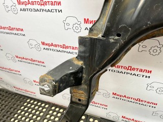 передняя балка (подрамник), Buick Encore GX 2019-2023