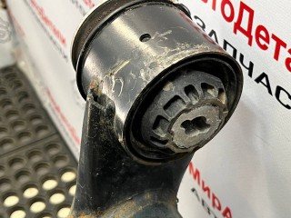 балка задняя, ориг. номер 42729885, Buick Encore GX  [рестайлинг] 2023-2026