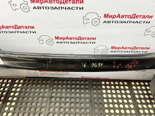 балка задняя, ориг. номер 42729885, Buick Encore GX  [рестайлинг] 2023-2026