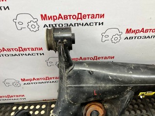 балка задняя, ориг. номер 42824725, Chevrolet Trax 2 2023-2026