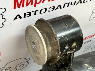 балка задняя, ориг. номер 42824725, Chevrolet Trax 2 2023-2026