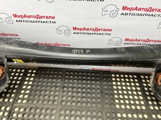 балка задняя, ориг. номер 42824725, Chevrolet Trax 2 2023-2026