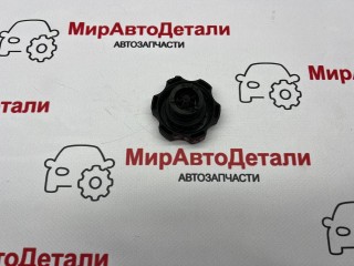 крышка (пробка) расширительного бачка, ориг. номер 68249136AA, Alfa Romeo Giulia 2 2015-2020