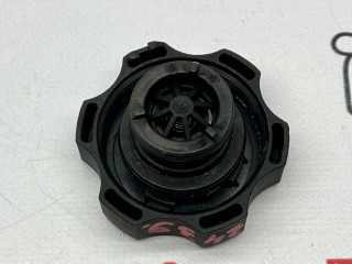 крышка (пробка) расширительного бачка, ориг. номер 68249136AA, Alfa Romeo Giulia 2 2015-2020