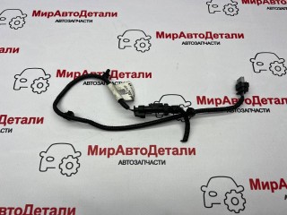 прочая запчасть, ориг. номер 42767091, Chevrolet TrailBlazer 3 [рестайлинг] 2023-2026