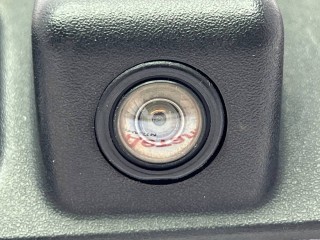 камера заднего вида, ориг. номер 23137305, Chevrolet Equinox 3 [рестайлинг] 2021-2024