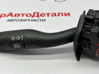 переключатель поворотов, ориг. номер 42750983, Chevrolet TrailBlazer 3 поколение 2019-2023