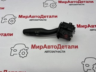 переключатель поворотов, ориг. номер 42750983, Chevrolet TrailBlazer 3 поколение 2019-2023