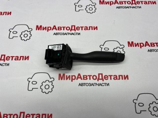 переключатель поворотов, ориг. номер 42750983, Chevrolet TrailBlazer 3 поколение 2019-2023