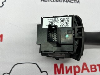 переключатель поворотов, ориг. номер 42750983, Chevrolet TrailBlazer 3 поколение 2019-2023