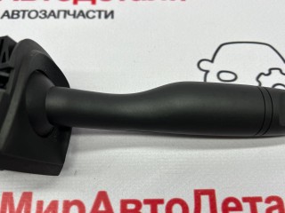 переключатель поворотов, ориг. номер 42750983, Chevrolet TrailBlazer 3 поколение 2019-2023