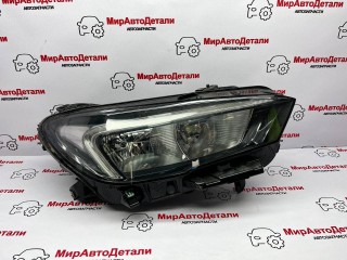 фара правая, ориг. номер 42779204, Buick Encore GX 1 поколение 2019-2023