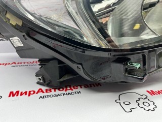 фара правая, ориг. номер 42779204, Buick Encore GX 1 поколение 2019-2023