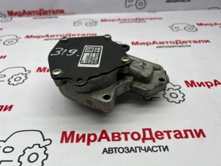 вакуумный насос, ориг. номер 12662773, Chevrolet Traverse 2 2017-2021