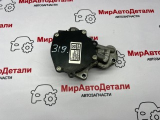 вакуумный насос, ориг. номер 12662773, Chevrolet Traverse 2 2017-2021