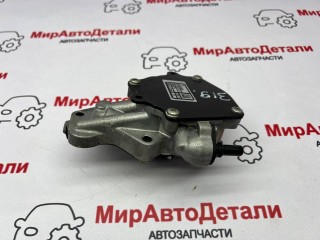 вакуумный насос, ориг. номер 12662773, Chevrolet Traverse 2 2017-2021