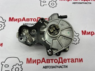 вакуумный насос, ориг. номер 12662773, Chevrolet Traverse 2 2017-2021