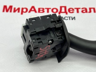 переключатель дворников, ориг. номер 42712430, Buick Encore GX  [рестайлинг] 2023-2026