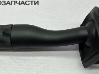 переключатель дворников, ориг. номер 42712430, Buick Encore GX  [рестайлинг] 2023-2026
