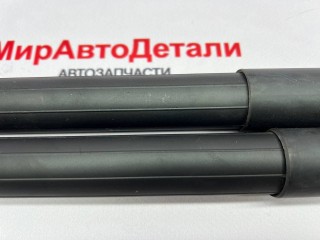 амортизатор крышки багажника, ориг. номер 505502580, Alfa Romeo Stelvio 1 поколение 2016-2020