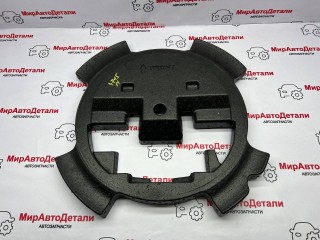 сабвуфер, ориг. номер 42481751, Buick Encore GX 2019-2023