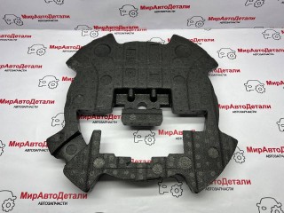 сабвуфер, ориг. номер 42481751, Buick Encore GX 2019-2023
