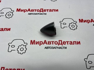 колпачок (заглушка) ручки двери передней правой, Chevrolet Bolt 2016-2021