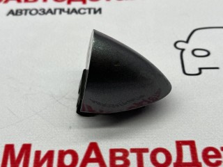 колпачок (заглушка) ручки двери передней правой, Chevrolet Bolt 2016-2021